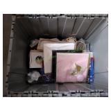 Tote of Signs & More