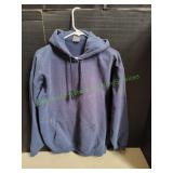Pull Over Hoodie, Sz XL