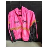 Bebe Sport Jacket, Sz L
