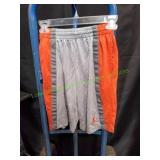 Dri-Ft Air Jordan Shorts, Sz M