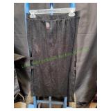 No Boundaries Swim Skirt, Sz M (7-9)