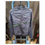 Russell Jacket, Sz S (34-36)