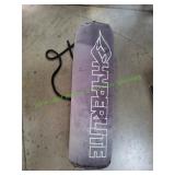 Hyperlite Inflatable Boat Bumper