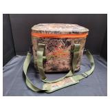 Yukon Outfitters 30 Can Tech Cooler