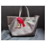 Neiman Marcus X-Large Tote Bag