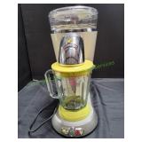 Margaritaville Bahamas Frozen Concoction Machine
