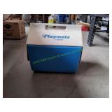 Igloo Playmate Cooler