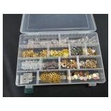 Crafting Pendants & More for Jewelry Making