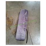 Hyperlite Inflatable Boat Bumper