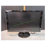 AOC 2330V 23" Widescreen LCD Monitor