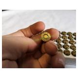 Winchester 380Auto Ammo, 50ct