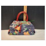 Dooney & Bourke Purse & Wallet