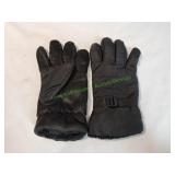 Chillmeister Gloves, One Size Fits Most