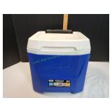 Igloo Laguna 16 roller Cooler
