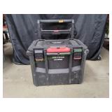 Craftsman Tradestack Deep Toolbox Modular Box