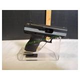 Hi-Point CF380 380ACP Pistol
