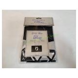 3x5 POW MIA Flag w/ Grommet Holes