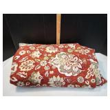 Reservable Comforter