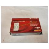 Honeywell Portable Comfort Control