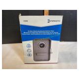 Intermatic Electromechanical Defrost Timer