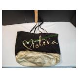Victoria Secret Tote Bag