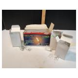 Resideo Glowfly Universal Hot Surface Igniter