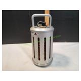 CPS MT69 ProSet Molecular Transformator Sub Cooler