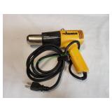 Wagner HT1000 Heat Gun