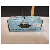 GenTech Suction Line Filter Dryer