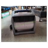 Lasko Pivoting Utility Blower Fan