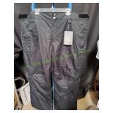 Gemyse Ski Pants, Sz XXLg