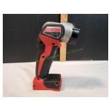Milwaukee Cordless Worklight