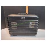 Sony Video 8 Camera Reorder Case, CASE ONLY