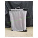 Ozark Trail Folding Camping Cot