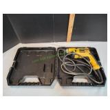 DeWalt Variable Speed Reversible Corded Drill