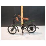 Decorative Bike