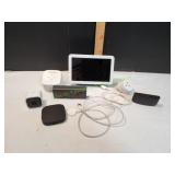 Ring Doorbell, Brookstone Smart Plug & More