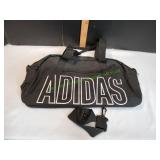 Adidas Duffle Bag