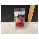 Asurity Condensate Safety Overflow Switch