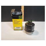 John Deere Fuel Filter