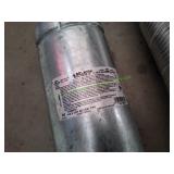 Flexible Aluminum Duct Hose & More