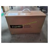 Zosi Video Surveillance System