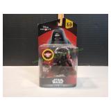 Disney Infinity 3.0 Edition Star Wars Kylo Ren