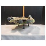 Star Wars Millennium Falcon
