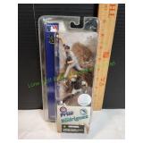 McFarlane Mark Prior & Alex Rodriguez 2pk