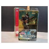 McFarlane Jacksonville Jaguars Byron Leftwich