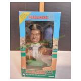 1998 Headliners XL MLB Griffey Jr