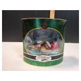 Hot Wheels Surf Crate Santa