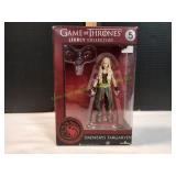 Funko Game of Thrones Daenerys Targaryen Figure