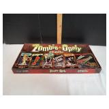 Zombie-Opoly